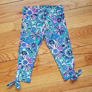 Lilly Pulitzer Leggings